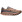 On Cloudsurfer Trail 2 WP M